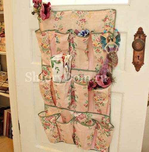 Жалюзи бамбуковые своими руками. Разновидности бамбуковых жалюзи и конструкции 21