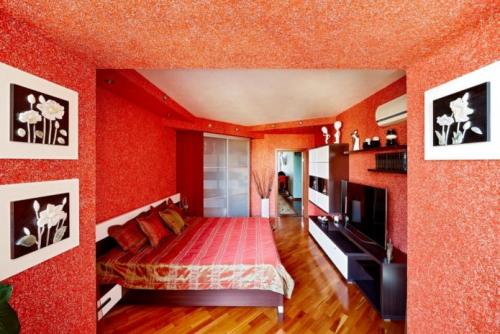 Украшаем дверной проем без двери. Дверной проем без двери: обустройство, идеи отделки и оформления на кухне, балконе, в зале (105+ Фото Видео) +Отзывы 03