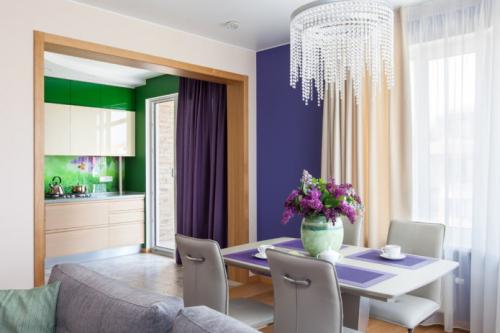 Украшаем дверной проем без двери. Дверной проем без двери: обустройство, идеи отделки и оформления на кухне, балконе, в зале (105+ Фото Видео) +Отзывы 07