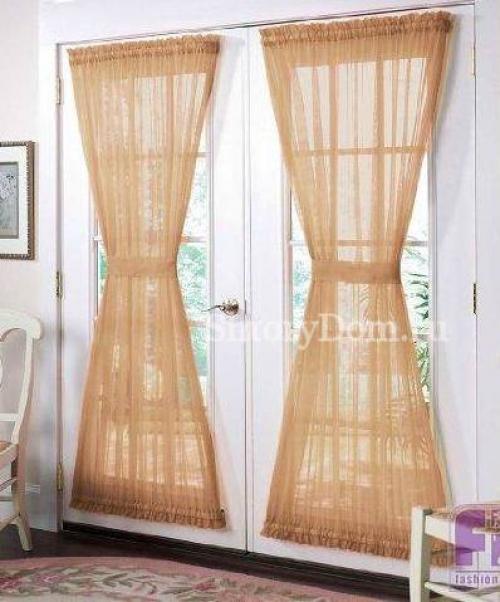 Жалюзи бамбуковые своими руками. Разновидности бамбуковых жалюзи и конструкции 22