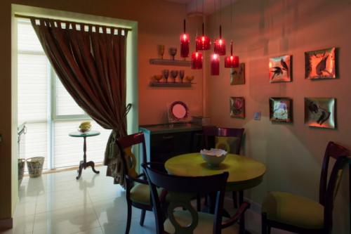 Украшаем дверной проем без двери. Дверной проем без двери: обустройство, идеи отделки и оформления на кухне, балконе, в зале (105+ Фото Видео) +Отзывы 14