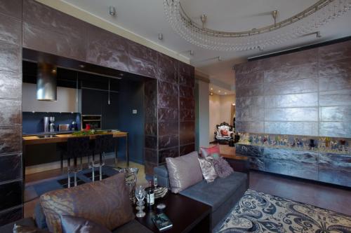 Украшаем дверной проем без двери. Дверной проем без двери: обустройство, идеи отделки и оформления на кухне, балконе, в зале (105+ Фото Видео) +Отзывы 11