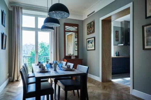 Украшаем дверной проем без двери. Дверной проем без двери: обустройство, идеи отделки и оформления на кухне, балконе, в зале (105+ Фото Видео) +Отзывы 12