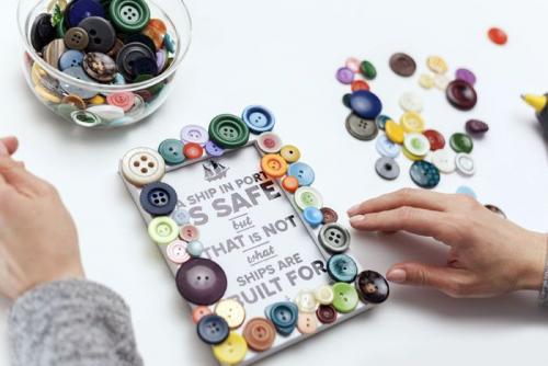 Бамбуковая рамка из картона своими руками. Фоторамка своими руками из бамбука 09 Бамбуковая рамка из картона своими руками. Фоторамка своими руками из бамбука 09