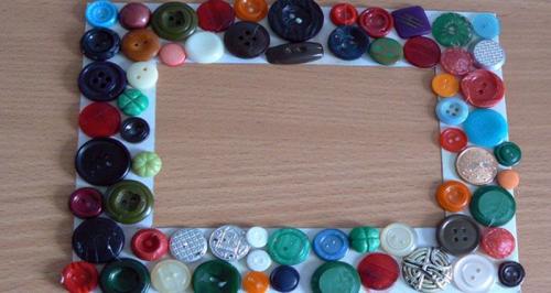 Бамбуковая рамка из картона своими руками. Фоторамка своими руками из бамбука 10 Бамбуковая рамка из картона своими руками. Фоторамка своими руками из бамбука 10