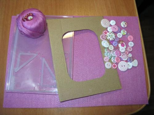 Бамбуковая рамка из картона своими руками. Фоторамка своими руками из бамбука 11 Бамбуковая рамка из картона своими руками. Фоторамка своими руками из бамбука 11