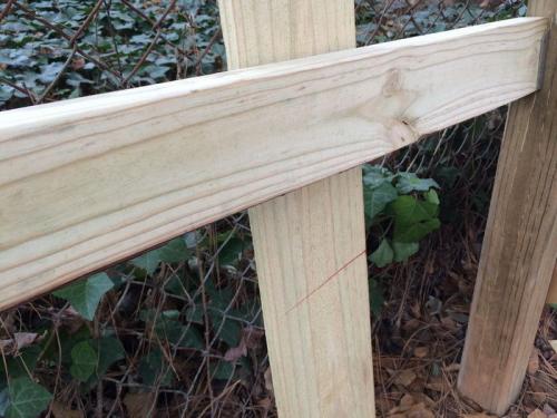 Изделия из бамбука своими руками для дома. Особенности мебели из бамбука 13 Изделия из бамбука своими руками для дома. Особенности мебели из бамбука 13