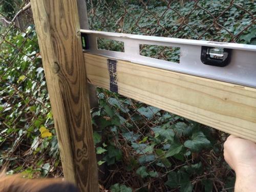 Изделия из бамбука своими руками для дома. Особенности мебели из бамбука 08 Изделия из бамбука своими руками для дома. Особенности мебели из бамбука 08