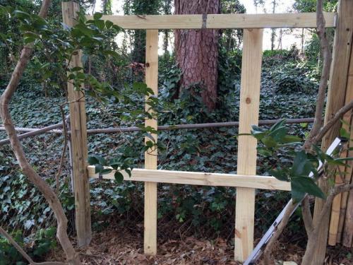 Изделия из бамбука своими руками для дома. Особенности мебели из бамбука 12 Изделия из бамбука своими руками для дома. Особенности мебели из бамбука 12