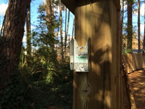 Изделия из бамбука своими руками для дома. Особенности мебели из бамбука 06 Изделия из бамбука своими руками для дома. Особенности мебели из бамбука 06