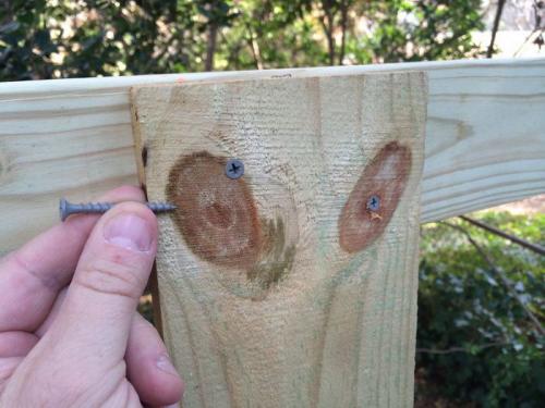 Изделия из бамбука своими руками для дома. Особенности мебели из бамбука 14 Изделия из бамбука своими руками для дома. Особенности мебели из бамбука 14