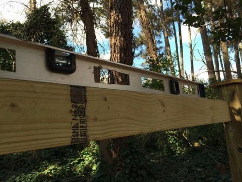 Изделия из бамбука своими руками для дома. Особенности мебели из бамбука 07 Изделия из бамбука своими руками для дома. Особенности мебели из бамбука 07