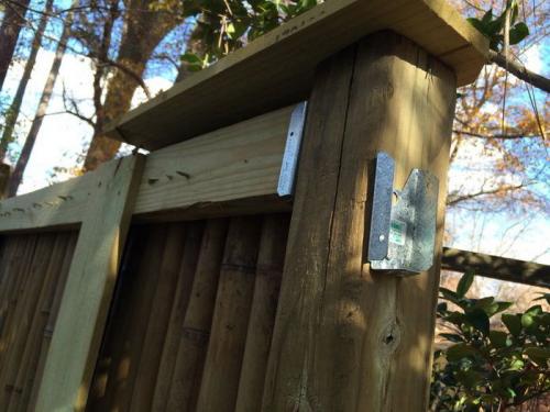 Изделия из бамбука своими руками для дома. Особенности мебели из бамбука 05 Изделия из бамбука своими руками для дома. Особенности мебели из бамбука 05