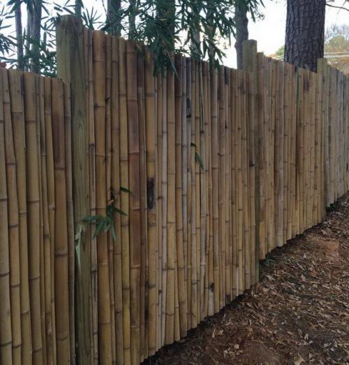 Изделия из бамбука своими руками для дома. Особенности мебели из бамбука 03 Изделия из бамбука своими руками для дома. Особенности мебели из бамбука 03