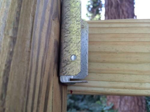 Изделия из бамбука своими руками для дома. Особенности мебели из бамбука 09 Изделия из бамбука своими руками для дома. Особенности мебели из бамбука 09