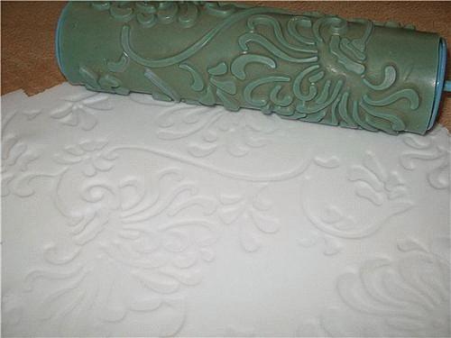 Бамбук декор своими руками. Особенности мебели из бамбука 11