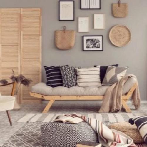 Идеи поделок из бамбуковых палочек. Поделки из палочек — примеры лучших идей + фото-обзоры. Пошаговый мастер-класс и схемы изготовления своими руками 17