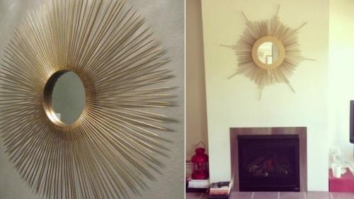 Изделия из бамбуковых палочек своими руками. Поделки из палочек для суши