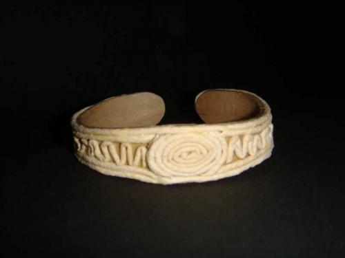 Идеи поделок из бамбуковых палочек. Поделки из палочек — примеры лучших идей + фото-обзоры. Пошаговый мастер-класс и схемы изготовления своими руками