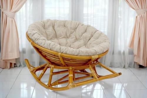 Мебель из бамбука своими руками. Виды мебели