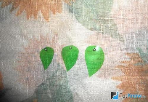 Имитация бамбука для стен своими руками. Бамбуковая стена своими руками 14