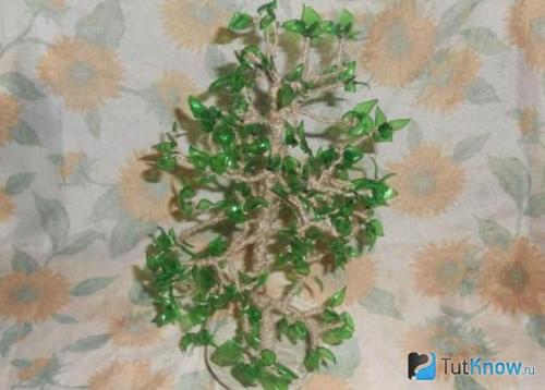 Имитация бамбука для стен своими руками. Бамбуковая стена своими руками 18