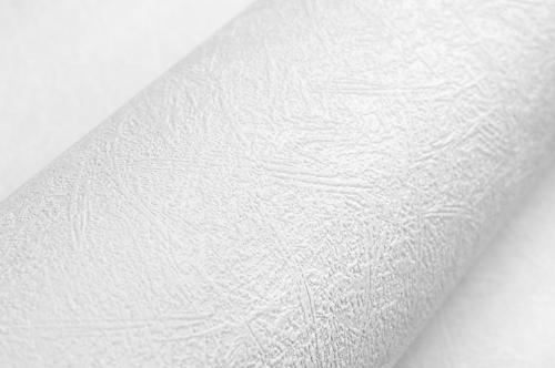 Как одному поклеить обои на потолок. Поклейка потолка обоями