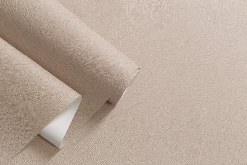 Как одному поклеить обои на потолок. Поклейка потолка обоями