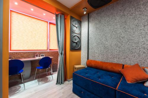 Тонкости поклейки разных видов бумажных обоев. Правильная нарезка обоев 08 Тонкости поклейки разных видов бумажных обоев. Правильная нарезка обоев 08