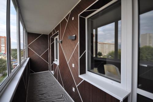 Тонкости поклейки разных видов бумажных обоев. Правильная нарезка обоев 11 Тонкости поклейки разных видов бумажных обоев. Правильная нарезка обоев 11