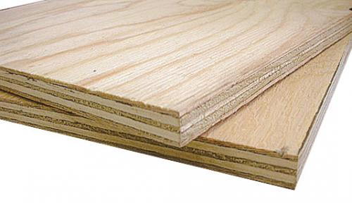 Можно ли класть керамическую плитку на фанеру. Выбор клея 04