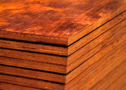 Можно ли класть керамическую плитку на фанеру. Выбор клея 02