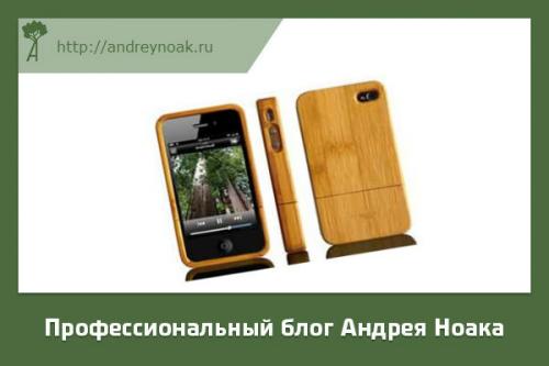 Что можно сделать из бамбука. Что делают из бамбука