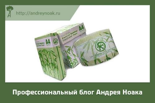 Что можно сделать из бамбука. Что делают из бамбука