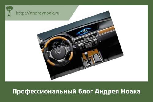 Что можно сделать из бамбука. Что делают из бамбука