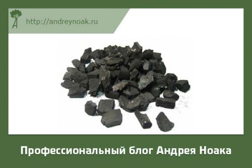 Что можно сделать из бамбука. Что делают из бамбука