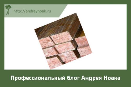 Что можно сделать из бамбука. Что делают из бамбука