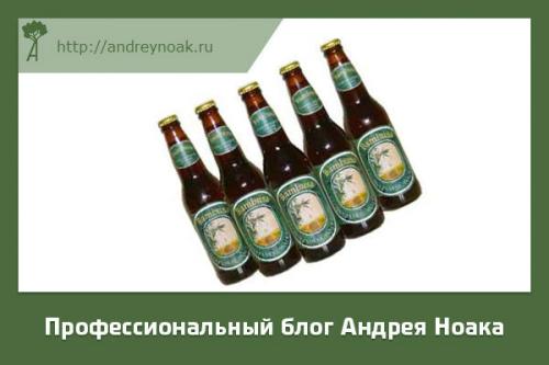 Что можно сделать из бамбука. Что делают из бамбука