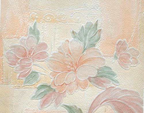 Как клеить бумажные обои Квартира и дача Популярное. Виды и особенности бумажных обоев