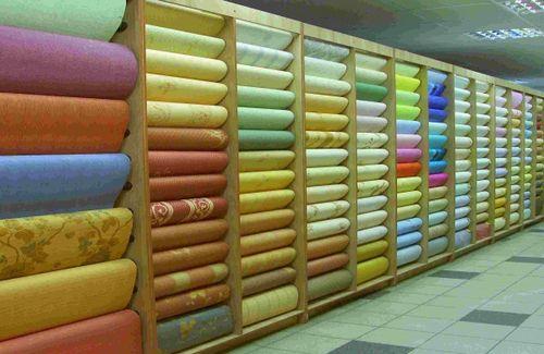 Как правильно клеить обои бумажные. Как самому наклеить обои из бумаги (видео) 05 Как правильно клеить обои бумажные. Как самому наклеить обои из бумаги (видео) 05