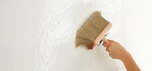 Как правильно клеить бумажные обои в углах. Как правильно клеить обои на внутренних углах: стандартный алгоритм