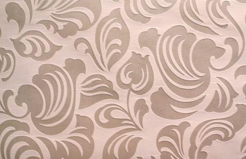 Клей для виниловых обоев на флизелиновой основе. Что такое обои виниловые на флизелиновой основе