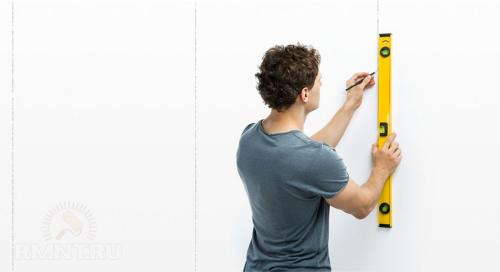 Можно ли клеить бумажные обои флизелиновым клеем. Можно ли виниловые обои клеить на клей для бумажных обоев, или надо покупать другой клей? 08