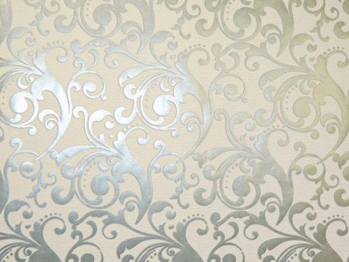 Клей для виниловых обоев на флизелиновой основе. Что такое обои виниловые на флизелиновой основе