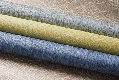 Можно ли клеить бумажные обои флизелиновым клеем. Можно ли виниловые обои клеить на клей для бумажных обоев, или надо покупать другой клей? 06