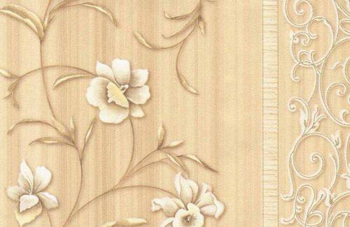 Как наклеивать на стены бумажные обои. Выбор обоев — дело тонкое 05