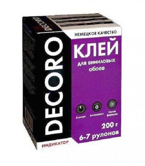 Наносить клей на обои. Валик и кисточка 19 Наносить клей на обои. Валик и кисточка 19