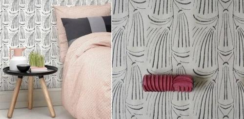 Валик под кирпич своими руками. 12 способов изготовления валика для декоративной штукатурки своими руками