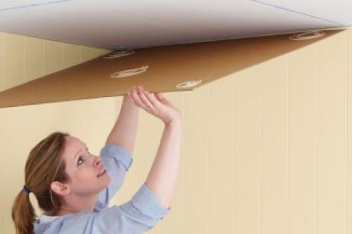 На что клеить панели ПВХ в ванной. Виды клея для ПВХ панелей в ванной