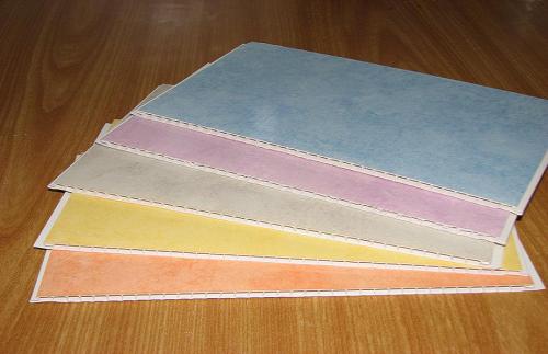 На что клеить панели ПВХ в ванной. Виды клея для ПВХ панелей в ванной